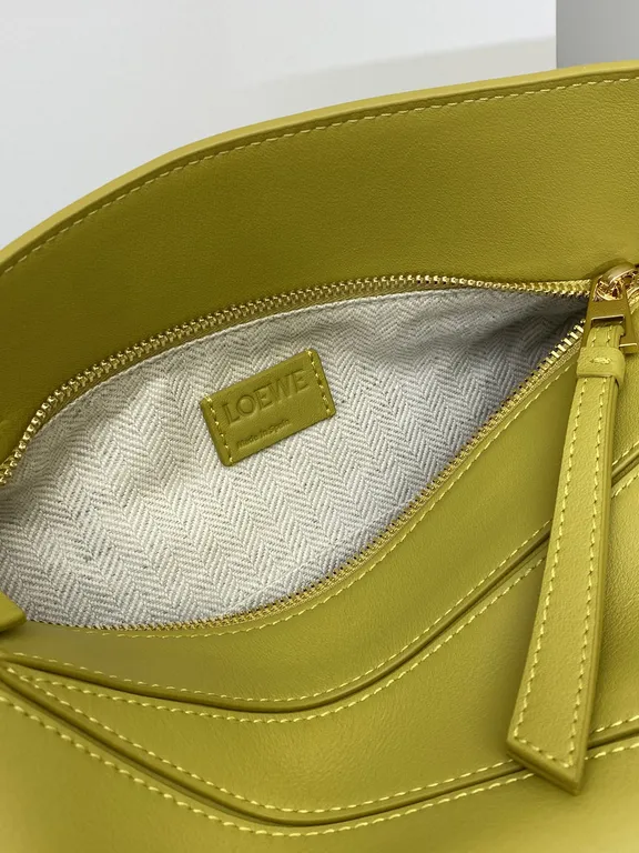 Loewe Bag 